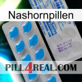 Rhino Pills new15